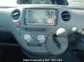 Used 2005 AT toyota sienta NCP81G Image[23]