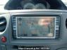 Used 2005 AT toyota sienta NCP81G Image[24]