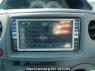Used 2005 AT toyota sienta NCP81G Image[25]