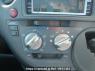 Used 2005 AT toyota sienta NCP81G Image[26]