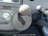 Used 2005 AT toyota sienta NCP81G Image[27]