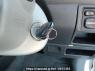 Used 2005 AT toyota sienta NCP81G Image[28]