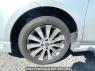 Used 2005 AT toyota sienta NCP81G Image[29]