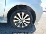 Used 2005 AT toyota sienta NCP81G Image[30]