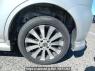 Used 2005 AT toyota sienta NCP81G Image[32]