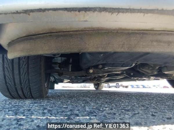 Used 2005 AT toyota sienta NCP81G Image[33]