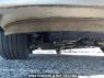Used 2005 AT toyota sienta NCP81G Image[33]