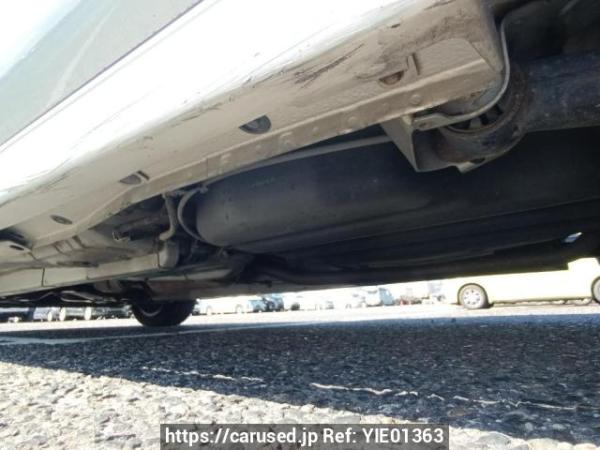 Used 2005 AT toyota sienta NCP81G Image[37]