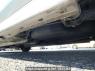Used 2005 AT toyota sienta NCP81G Image[37]