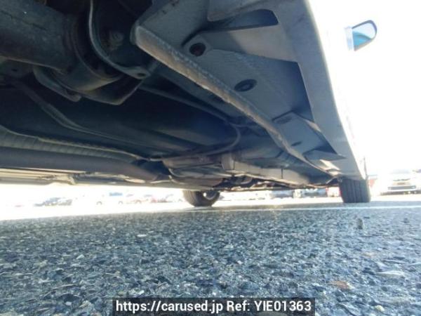 Used 2005 AT toyota sienta NCP81G Image[38]
