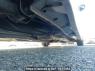 Used 2005 AT toyota sienta NCP81G Image[38]