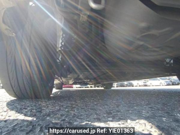 Used 2005 AT toyota sienta NCP81G Image[39]