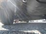 Used 2005 AT toyota sienta NCP81G Image[39]