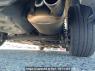 Used 2005 AT toyota sienta NCP81G Image[40]