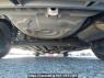 Used 2005 AT toyota sienta NCP81G Image[41]