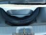 Used 2005 AT toyota sienta NCP81G Image[42]
