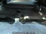 Used 2005 AT toyota sienta NCP81G Image[43]