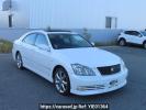 Toyota Crown GRS180