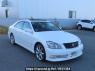 Used 2005 AT toyota crown GRS180 Image[0]