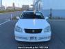 Used 2005 AT toyota crown GRS180 Image[1]