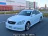 Used 2005 AT toyota crown GRS180 Image[2]