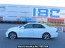 Used 2005 AT toyota crown GRS180 Image[3]
