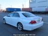 Used 2005 AT toyota crown GRS180 Image[4]