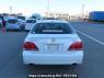 Used 2005 AT toyota crown GRS180 Image[5]