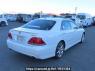 Used 2005 AT toyota crown GRS180 Image[6]