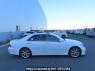 Used 2005 AT toyota crown GRS180 Image[7]