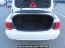 Used 2005 AT toyota crown GRS180 Image[8]