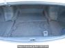 Used 2005 AT toyota crown GRS180 Image[9]