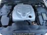 Used 2005 AT toyota crown GRS180 Image[10]
