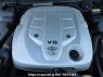 Used 2005 AT toyota crown GRS180 Image[11]
