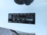 Used 2005 AT toyota crown GRS180 Image[12]