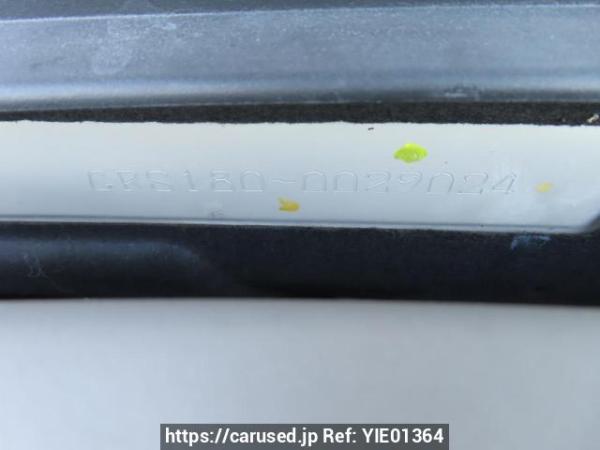 Used 2005 AT toyota crown GRS180 Image[13]