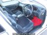 Used 2005 AT toyota crown GRS180 Image[14]