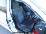 Used 2005 AT toyota crown GRS180 Image[15]