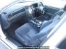 Used 2005 AT toyota crown GRS180 Image[16]