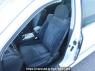 Used 2005 AT toyota crown GRS180 Image[17]