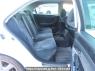Used 2005 AT toyota crown GRS180 Image[18]