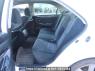 Used 2005 AT toyota crown GRS180 Image[19]