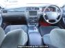 Used 2005 AT toyota crown GRS180 Image[20]