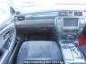 Used 2005 AT toyota crown GRS180 Image[21]
