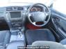 Used 2005 AT toyota crown GRS180 Image[22]