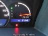 Used 2005 AT toyota crown GRS180 Image[24]