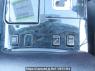 Used 2005 AT toyota crown GRS180 Image[26]