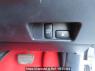 Used 2005 AT toyota crown GRS180 Image[27]