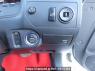 Used 2005 AT toyota crown GRS180 Image[28]