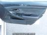 Used 2005 AT toyota crown GRS180 Image[30]